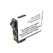 3584770912802-Cartouche compatible Epson 604XL Ananas -  noir  - Uprint-P_405225899_1-0