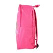 3666311031743-Sac a dos Gabby et la maison magique - 32cm -  1 compartiment - rose - Bagtrotter-P_405226153_2-1