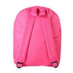 3666311031743-Sac a dos Gabby et la maison magique - 32cm -  1 compartiment - rose - Bagtrotter-P_405226153_3-2