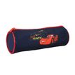3666311030593-Trousse Cars - 22cm -  1 compartiment - marine - Bagtrotter-P_405226194_2-1