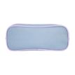 3666311030159-Trousse La Reine des neiges - 23cm -  2 compartiments - turquoise - Bagtrotter-P_405226206_3-2