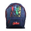 3666311012681-Sac a dos Avengers - 40cm -  1 compartiment - bleu - Bagtrotter-P_405226238_1-0