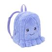 3135256263620-Sac à dos Cuddle octopus - 1 compartiment - Bleu - Viquel-P_405226362_1-0