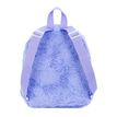 3135256263620-Sac à dos Cuddle octopus - 1 compartiment - Bleu - Viquel-P_405226362_2-1