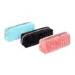 3135258272002-Trousse Smooth  - 1 compartiment - Viquel-P_405226398_1-0