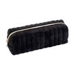 3135258272002-Trousse Smooth  - 1 compartiment - Viquel-P_405226398_4-3