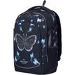 9002638243188-Sac à dos WALKER "Fame" - 2 compartiments coloris Shadow Dancer-P_405226478_1-0