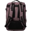 9002638241016-Sac à dos WALKER "Element" - 2 compartiments coloris Mauve-P_405226520_1-1