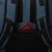 9002638241221-Sac à dos WALKER "Element" - 2 compartiments coloris Navy-P_405226521_5-5