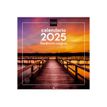 8422952383468-Finocam - Calendrier - fixation murale - 2025 - magical sunsets - mois à afficher - 300 x-P_405226916_4-0
