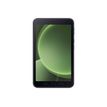 8806095466934- Samsung Galaxy Tab Active5 - Tablette 8" - 128 Go - vert-P_405227430_1-0