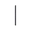 8806095466934- Samsung Galaxy Tab Active5 - Tablette 8" - 128 Go - vert-P_405227430_10-9