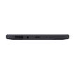 8806095466934- Samsung Galaxy Tab Active5 - Tablette 8" - 128 Go - vert-P_405227430_12-11