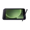 8806095466934- Samsung Galaxy Tab Active5 - Tablette 8" - 128 Go - vert-P_405227430_2-1
