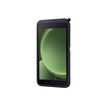 8806095466934- Samsung Galaxy Tab Active5 - Tablette 8" - 128 Go - vert-P_405227430_3-2
