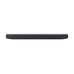 8806095466934- Samsung Galaxy Tab Active5 - Tablette 8" - 128 Go - vert-P_405227430_8-7