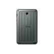 8806095466934- Samsung Galaxy Tab Active5 - Tablette 8" - 128 Go - vert-P_405227430_9-8
