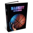 3592930026023-Agenda RDC reliure intégra année scolaire BOUCHUT "Basket" 12,5 x 17,5 cm PEFC 70 %-P_405227454_1-0
