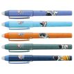 3173740253108-Effacink plastique INK "Cosmospace" 5 designs assortis -P_405227504_1-0
