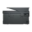 196337379831-HP Officejet Pro 9123 tout-en-un - Imprimante multifonction jet d'encre couleur A4 - USB, W-P_405227544_1-5