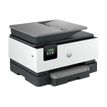 196337379831-HP Officejet Pro 9123 tout-en-un - Imprimante multifonction jet d'encre couleur A4 - USB, W-P_405227544_3-3