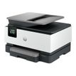 196337379831-HP Officejet Pro 9123 tout-en-un - Imprimante multifonction jet d'encre couleur A4 - USB, W-P_405227544_6-2