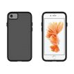 5055821739528-Eiger North - Coque de protection pour téléphone portable - polycarbonate, polyuréthanne thermoplastique (TPU-P_405227670_1-0