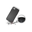 5055821739528-Eiger North - Coque de protection pour téléphone portable - polycarbonate, polyuréthanne thermoplastique (TPU-P_405227670_2-1