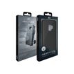 5055821739528-Eiger North - Coque de protection pour téléphone portable - polycarbonate, polyuréthanne thermoplastique (TPU-P_405227670_9-8
