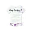 3532431750515-Graine Creative - Paillettes - 6 cm x 6 m - flake-P_405227693_1-0