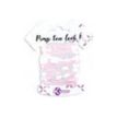 3532431750546-Graine Creative - Paillettes - 6 cm x 6 m - blanc irisé-P_405227695_1-0