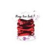 3532431750645-Graine Creative - Paillettes - 6 cm x 6 m - grenadine-P_405227696_1-0