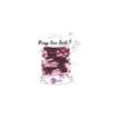 3532431750607-Graine Creative - Paillettes - 6 cm x 6 m - Rose indien-P_405227697_1-0
