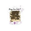 3532431750522-Graine Creative - Paillettes - 6 cm x 6 m - or-P_405227698_1-0