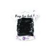 3532431750508-Graine Creative - Paillettes - 6 cm x 6 m - noir-P_405227699_1-0