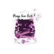 3532431750638-Graine Creative - Paillettes - 6 cm x 6 m - violet-P_405227703_1-0