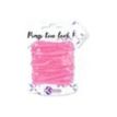 3532431750553-Graine Creative - Paillettes - 6 cm x 6 m - rose néon-P_405227704_1-0