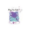 3532431750614-Graine Creative - Paillettes - 6 cm x 6 m - lilas irisé-P_405227706_1-0