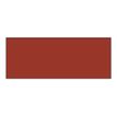 3167860240575-Pebeo Porcelaine 150 - Peinture - peinture à base d'eau - rose cuivré - opaque - 45 ml-P_405227880_2-1