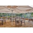 8414376816998-Table 90x90cm MEET - Ezpeleta professionnel - Blanc-P_405227979_2-1