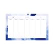 3371010528684-SOUS-MAIN FEUILLETS MINI ML Iconique - Encre/Serpent/Spectre/Strate -16,5x26,5 cm - Quo Vadis--0