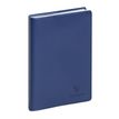 3660942076869-Agenda Verone - 1 jour par page - 10 x 15 cm - bleu marine - Exacompta-P_405228010_1-0