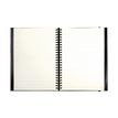 3660942087995-Notebook Léo fourrure ligné - 15 x 21 cm - beige - Exacompta-P_405228060_1-0