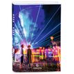 3664447195629-Agenda réversible - Design Girl - 1 jour par page - 13 x 18 cm - Oberthur-P_405228425_2-1