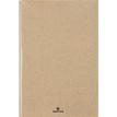 3664447197234-Agenda Miami - 1 semaine sur 2 pages - 17 x 24,5 cm - or jaune - Oberthur-P_405228476_1-0