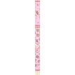 3664447201436-Stylo plume Astro - Oberthur-P_405228578_1-0