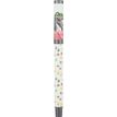 3664447195728-Stylo roller a cartouche Animaux - 5 decors assortis- Oberthur-P_405228585_1-0