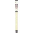 3664447195728-Stylo roller a cartouche Animaux - 5 decors assortis- Oberthur-P_405228585_4-3