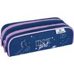 3664447198767-Trousse Cosmic - 2 compartiments - Oberthur-P_405228615_1-0
