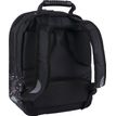 3664447197647-Sac à dos Little Karl Marc John - 2 compartiments - Oberthur-P_405228646_2-1